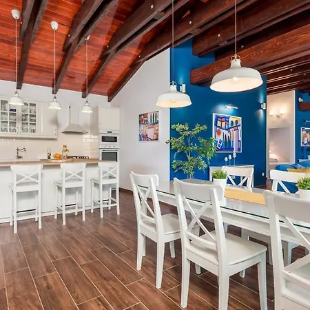 S Jacuzzijem I Bazenom Mavrinac