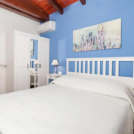 Villa S Jacuzzijem I Bazenom Mavrinac *